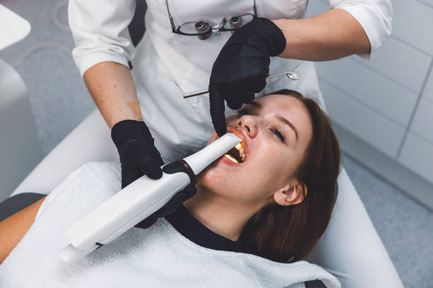 Best After-Hours Dental Trauma Care in Caddo, OK